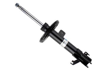 Bilstein B4 Replacement Schokdemper | Peugeot |  2008 II (U_, Verzenden