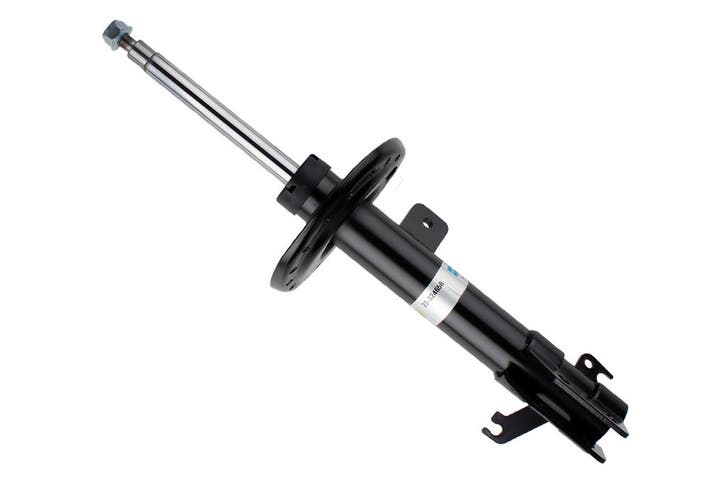 Bilstein B4 Replacement Schokdemper | Peugeot |  2008 II (U_, Auto-onderdelen, Ophanging en Onderstel, Nieuw, Verzenden
