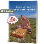 Algebra voor Alaska / Talenten van Cliënten / 1, Verzenden, Benno van Emmerik