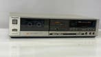 Technics - RS-B40 – DBX Cassetterecorder-speler, Nieuw