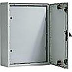 ABB Polysafe Interior Door 750X500 PVC Cover Plate -, Verzenden, Nieuw