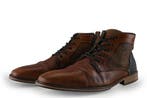 La Strada Nette schoenen in maat 43 Cognac, Verzenden, Overige typen