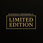 Pink Floyd, Syd Barrett - Crazy Diamond / A Rare & Highly