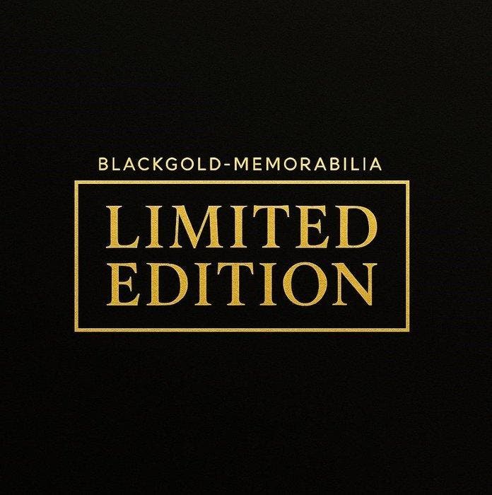 Pink Floyd, Syd Barrett - Crazy Diamond / A Rare & Highly, CD & DVD, Vinyles Singles