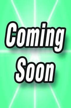 SKIP BEAT 01 9781421505855 Yoshiki Nakamura, Livres, Langue | Anglais, Envoi