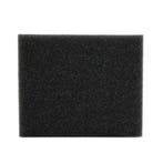 Blauberg Freshbox 100 wtw filter, Verzenden, Nieuw