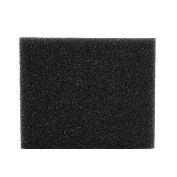 Blauberg Freshbox 100 wtw filter, Verzenden, Nieuw