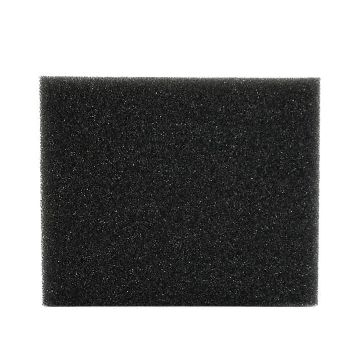 Blauberg Freshbox 100 wtw filter, Bricolage & Construction, Ventilation & Extraction, Envoi