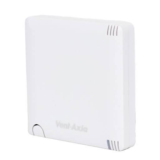 Vent-Axia Multihome, Doe-het-zelf en Bouw, Overige Doe-Het-Zelf en Bouw, Nieuw, Verzenden