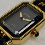 Chanel - Premier - H0001 - Femme - 1980-1989