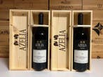 2018 Azelia - Barolo - 2 Magnums (1,5 l), Nieuw