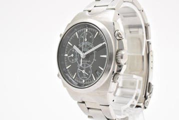 Seiko - chronograph - Zonder minimumprijs - 7T32-9000 -