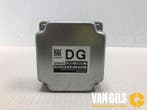 Module (diversen) Nissan Leaf O330410