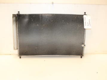 Airco Radiateur Toyota Verso O137753, Auto-onderdelen, Nieuw
