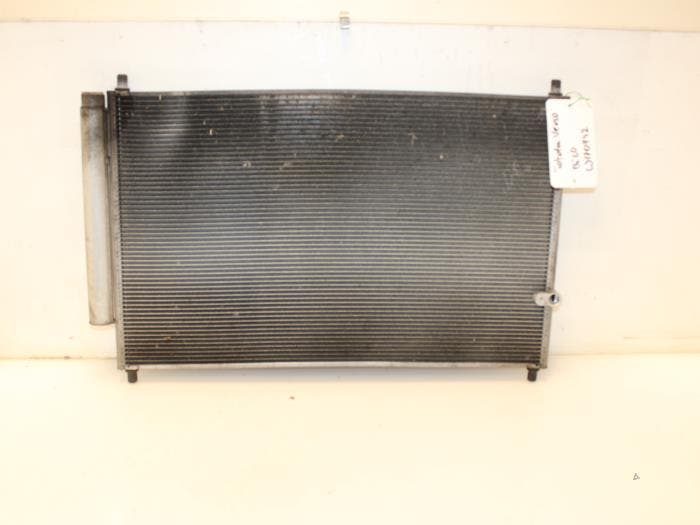 Airco Radiateur Toyota Verso O137753, Auto-onderdelen, Airco en Verwarming