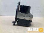 ABS Pomp Volkswagen Golf O309809, Nieuw