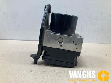 ABS Pomp Volkswagen Golf O309809, Autos : Pièces & Accessoires