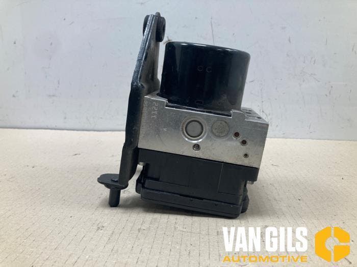 ABS Pomp Volkswagen Golf O309809, Auto-onderdelen, Remmen en Aandrijving
