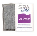 SpaLine Spa Sponge, Verzenden, Nieuw