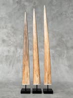 Geen minimumprijs - Indrukwekkende grote set van 3