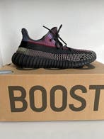 Yeezy X Adidas - Yeezy 350 - Baskets basses - Taille : EU 46