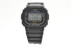Casio - Casio G-Shock - Sans prix de réserve - DW-5600E -, Handtassen en Accessoires, Horloges | Heren, Nieuw