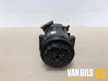 Aircopomp Opel Corsa O254940