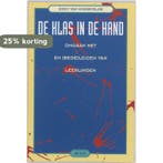 De klas in de hand / Acco HP / 121 9789033436826, Verzenden, Gelezen, E. van Mossevelde