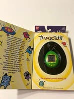 Bandai - Speelgoed Tamagotchi (First Generation, English, Nieuw