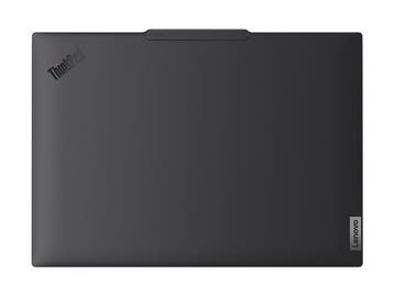 Lenovo ThinkPad P14s G6 - AI - CoreUltra7 - 32GB (3 stuks), 32 GB, Nieuw, 14 inch, Ophalen of Verzenden
