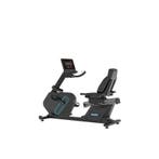 Gymfit - Rl-390 - Recumbent Bike, Ophalen of Verzenden, Nieuw