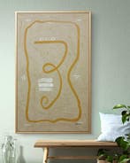 Cardusu - Formas 05 - XXL - NO RESERVE -