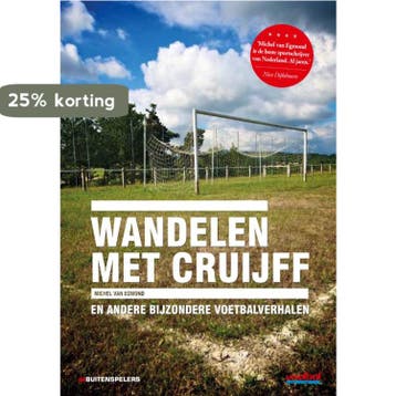 Balverliefd 9789071359453 Michel van Egmond, Verzenden, Gelezen, Michel van Egmond