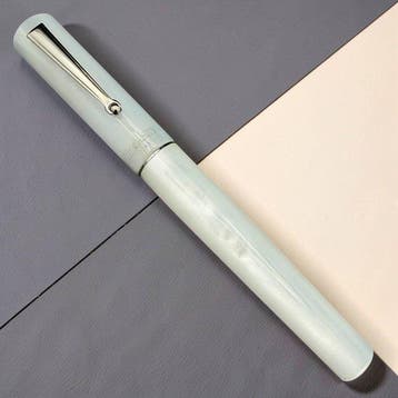 Delta - Unica - Zonder minimumprijs - Vulpen, Verzamelen, Nieuw