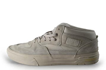 Vans Sneakers in maat 45 Beige, Overige kleuren, Verzenden, Sneakers, Vans