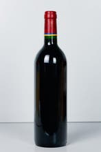 1995 Carruades de Lafite, 2nd wine of Chateau Lafite