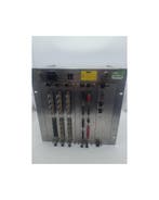 Num 1062W Voeding, Verzenden