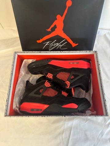 Air Jordan - Slippers - Maat: EU 43, Kleding | Heren, Nieuw