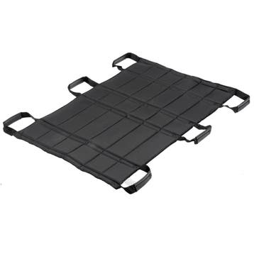 MultiMotion transferdoek met handgrepen, Ophalen of Verzenden, Nieuw