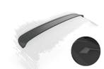 Achterruit bekleding voor Porsche 911/996 & 911/997 Coupe HS, Verzenden, Nieuw