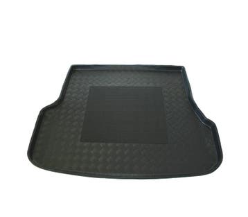 Tapis Coffre Pour Ford Mondeo Mk3 Familly, Verzenden
