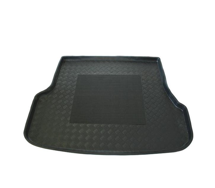 Tapis Coffre Pour Ford Mondeo Mk3 Familly, Auto diversen, Kofferbakmatten, Verzenden