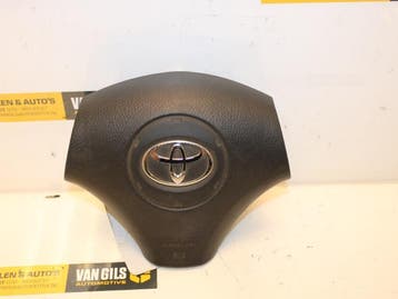 Airbag links (Stuur) Toyota Corolla O139965, Auto-onderdelen, Nieuw