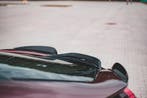 Spoiler set voor BMW i8, Ophalen of Verzenden