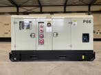 Perkins 1103A-33TG2 - 66 kVA Generator - DPX-19804, Ophalen of Verzenden