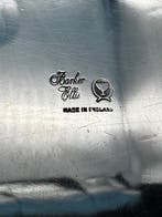 Decoratief dienblad - Antique Barker Ellis Silver-Plated, Antiek en Kunst