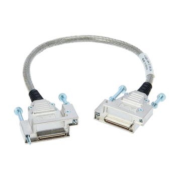 Cisco CAB-STACK-50CM, Ophalen of Verzenden