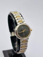 Tissot - Seamaster - Zonder minimumprijs - Dames - 1980-1989, Handtassen en Accessoires, Horloges | Heren, Nieuw