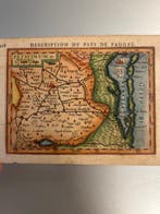 Italië - Veneto, Padova, Venezia; Abraham Ortelius -, Boeken, Nieuw