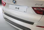 Achterbumper Beschermer | geschikt voor BMW X4 F26 2014- | A, Verzenden, Nieuw